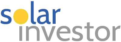 solar-investor_logo1